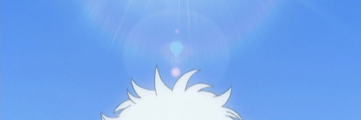 d_sizar's profile banner image