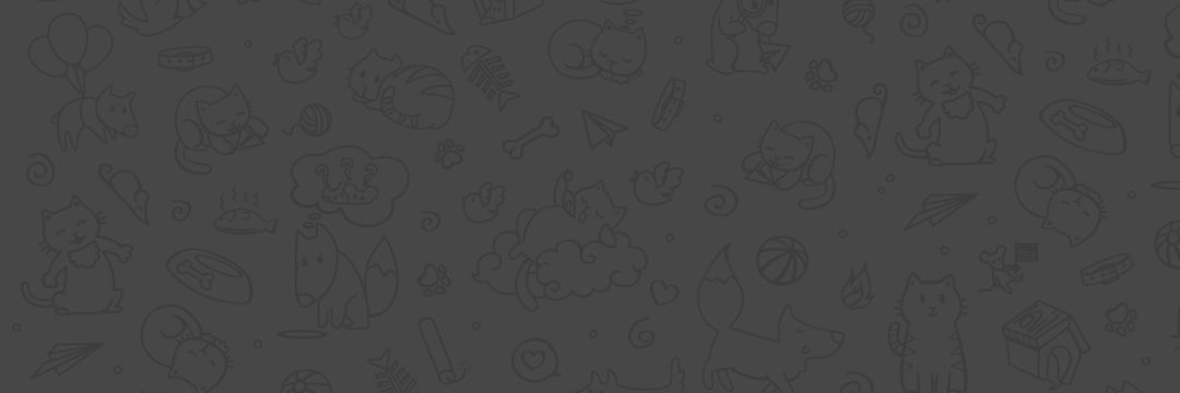 markleison's profile banner image