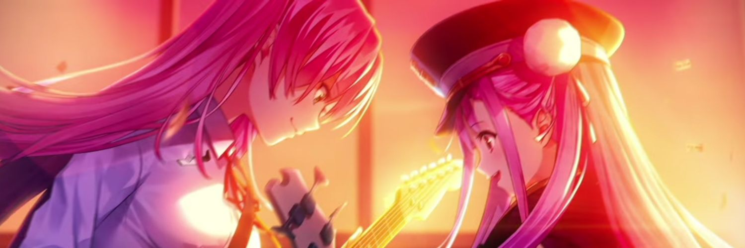 Akira01298's profile banner image