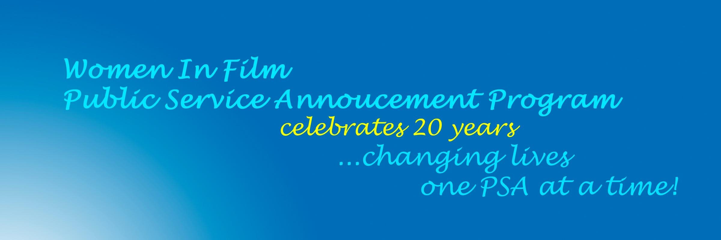 WIFPSA's profile banner image