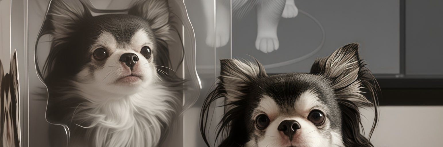 snetsapporo's profile banner image