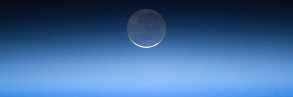 anijii Profile Banner