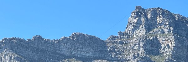 DrMLaliberte Profile Banner