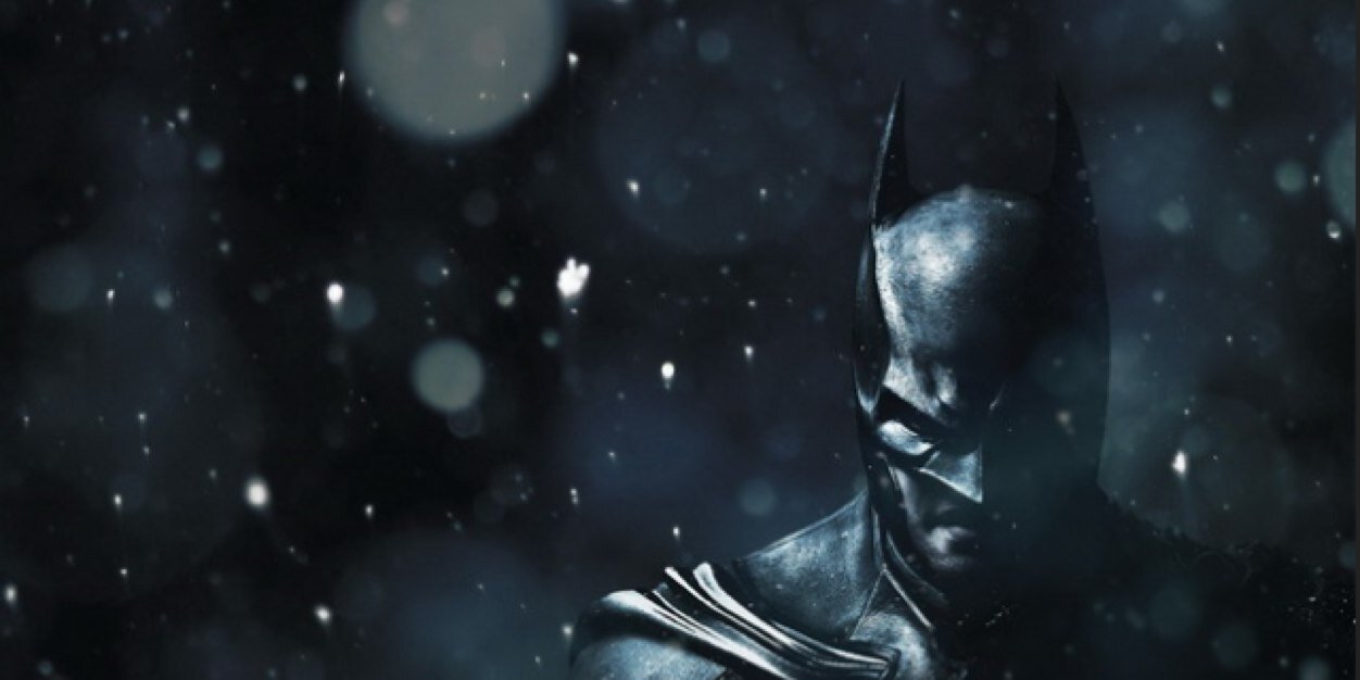 gothamprotector's profile banner image