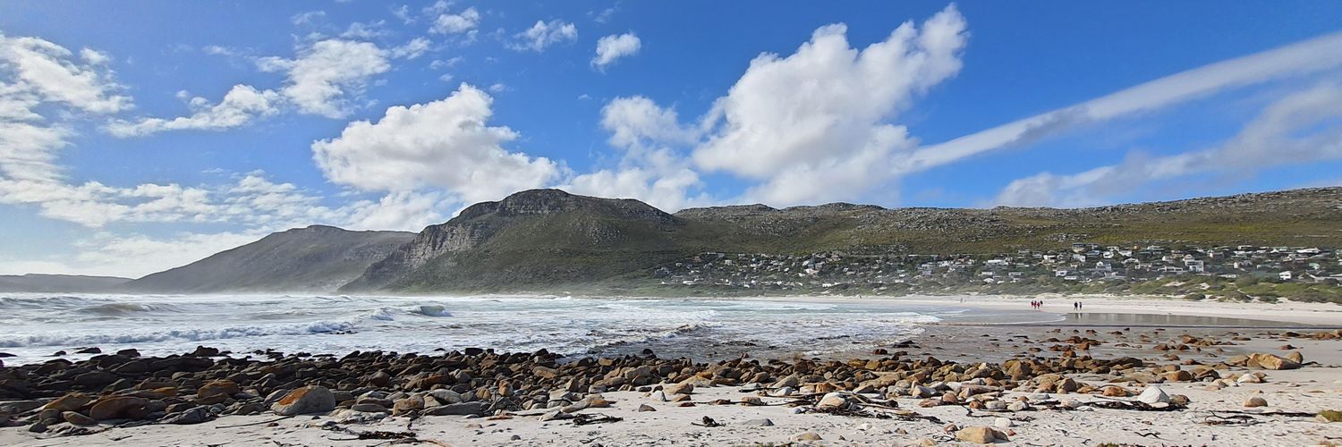 Farhaan Dobah banner