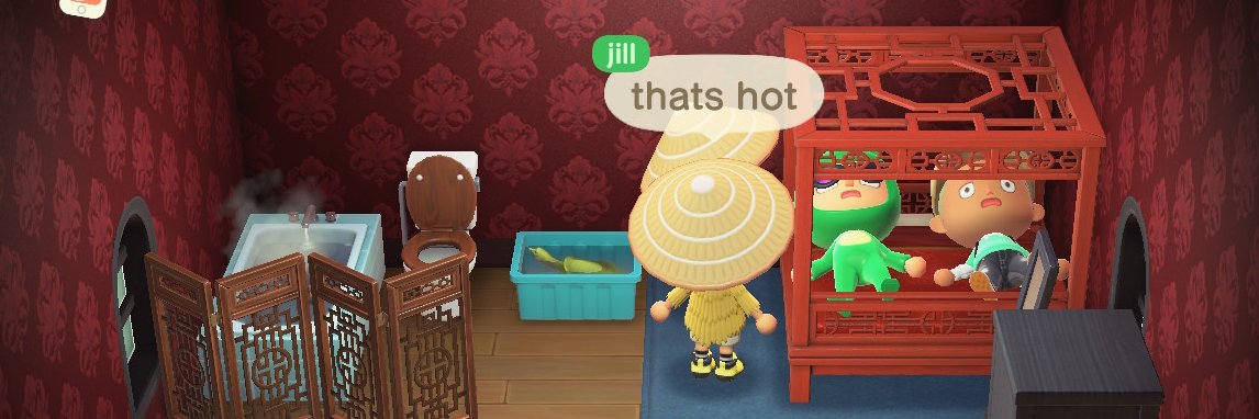 eggjjoyla's profile banner image