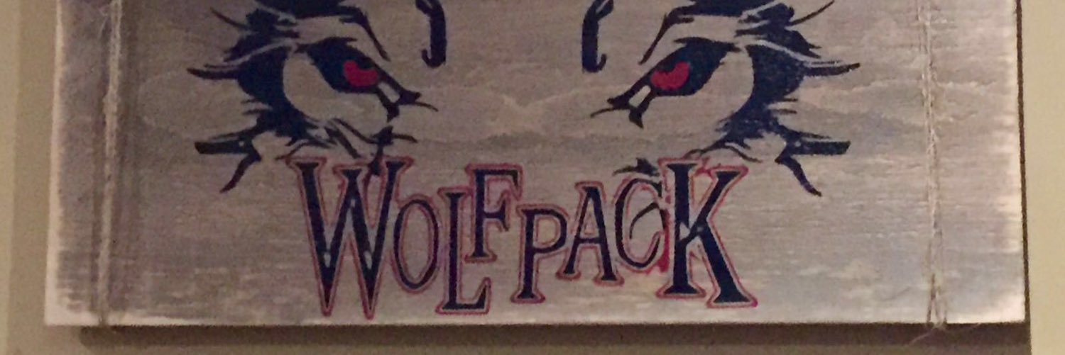WolfpackCAN's profile banner image