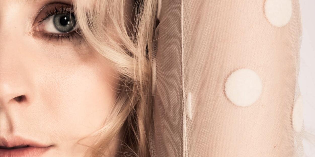AlessiaLugoboni's profile banner image