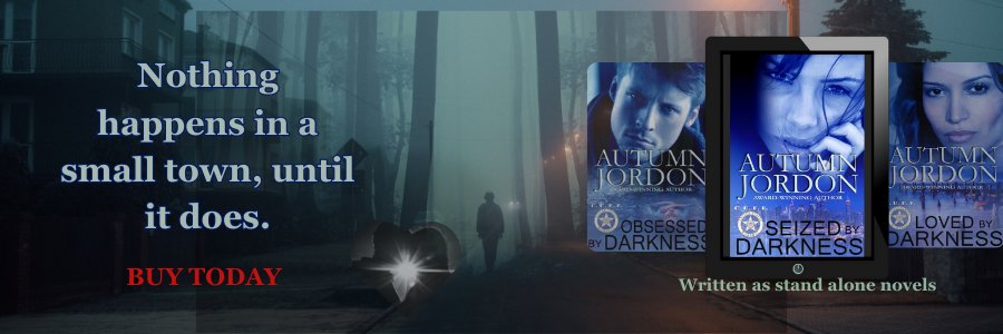 AJordon's profile banner image
