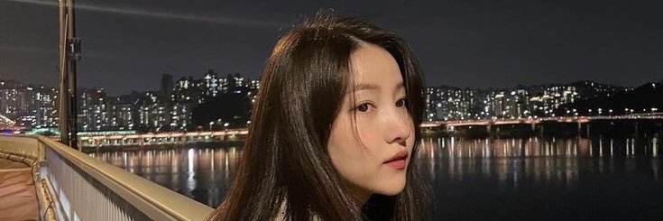 nyrashade's profile banner image