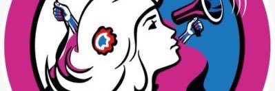 David280172's profile banner image