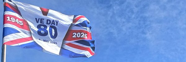 ambu000 Profile Banner