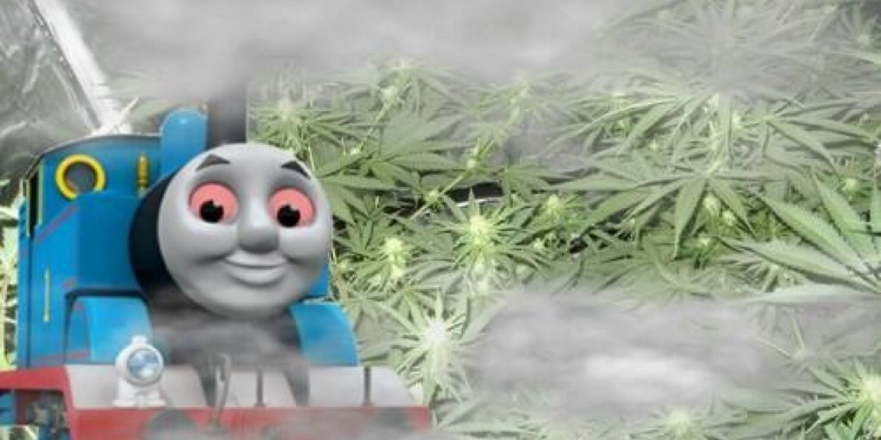 DankEngine's profile banner image