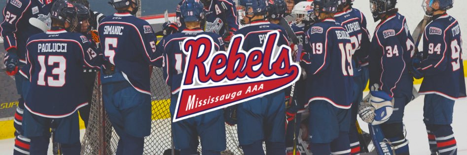 rebels_02's profile banner image