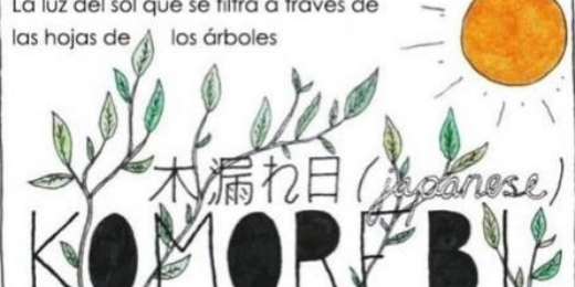 AuroraRecioG's profile banner image