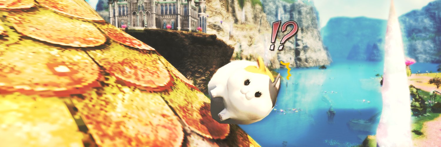 wata_marimo's profile banner image