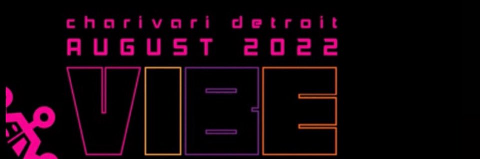 thillbeats's profile banner image