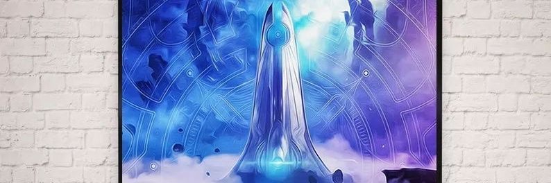 TheSeph_'s profile banner image