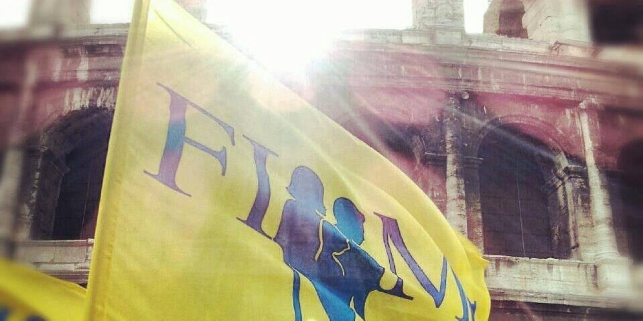 FIMMGCA_ME's profile banner image