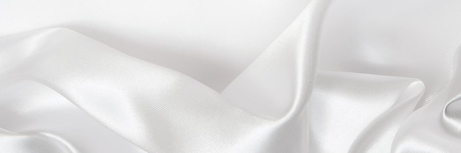 HeWhoRemainns's profile banner image