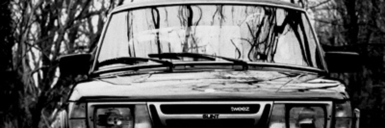 evanschwartz's profile banner image