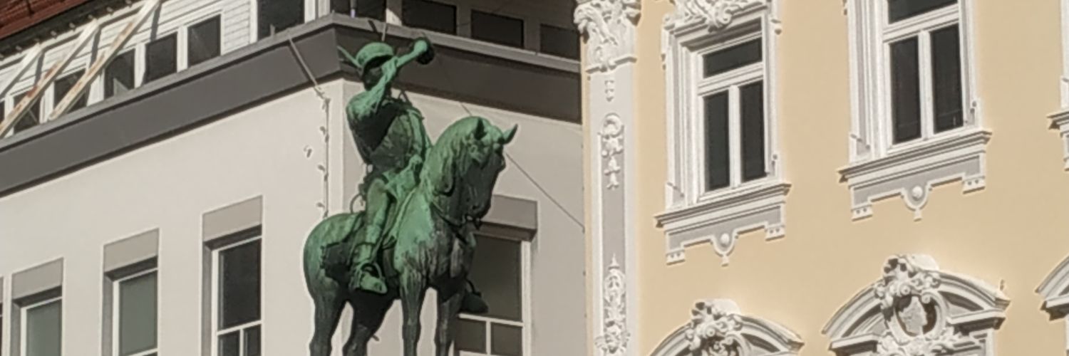 TreblaOliva's profile banner image