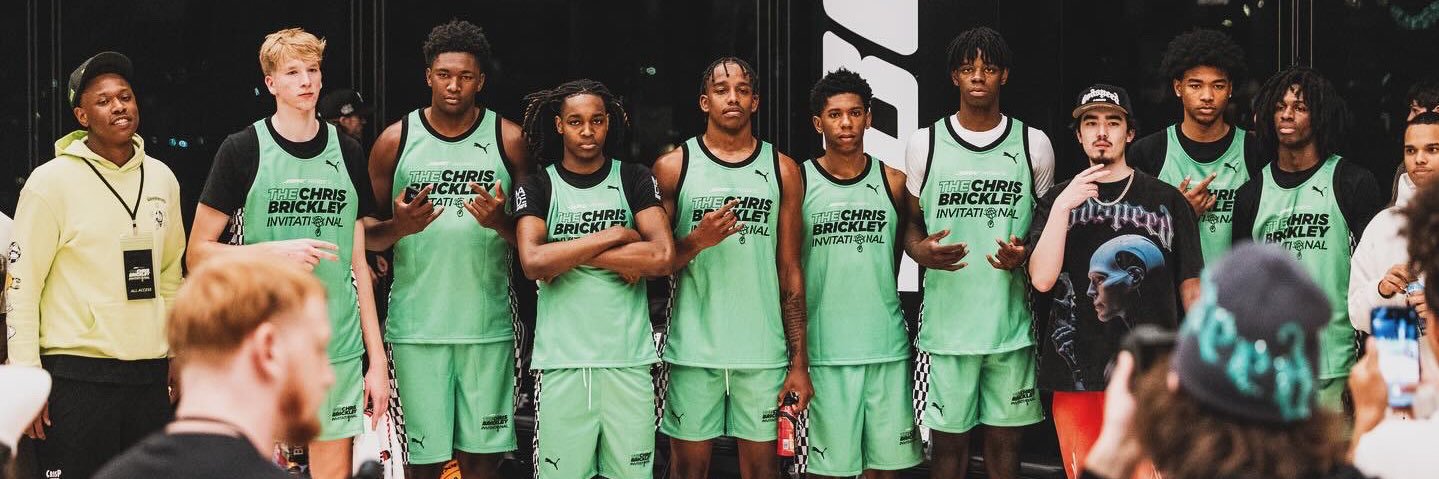 Austin Sherrell banner