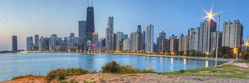 scottmoore730's profile banner image