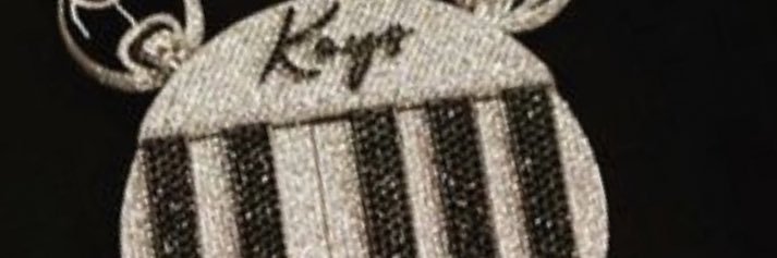 Keys2yacity's profile banner image