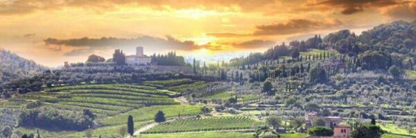 One4Leadership Profile Banner