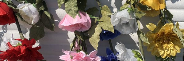 shannonleith Profile Banner