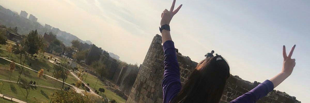 bngsonmz's profile banner image