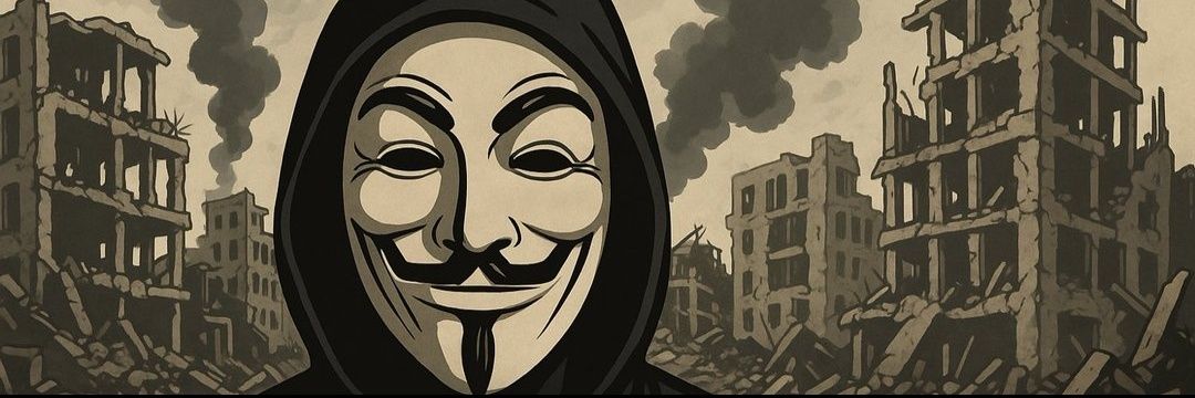 Mohamed ابوعبدالله banner