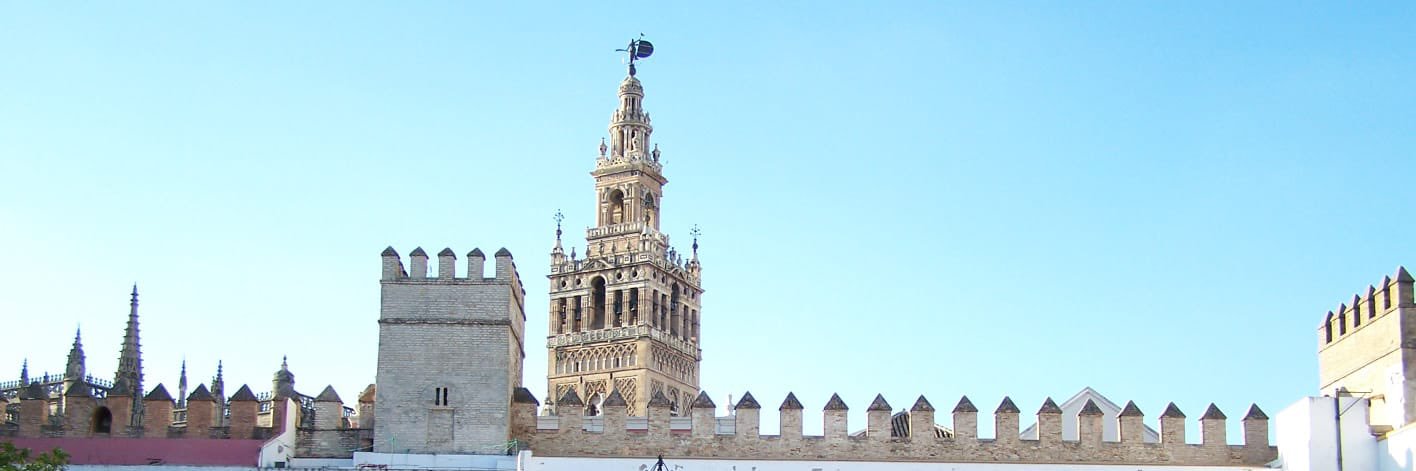 marcasver's profile banner image
