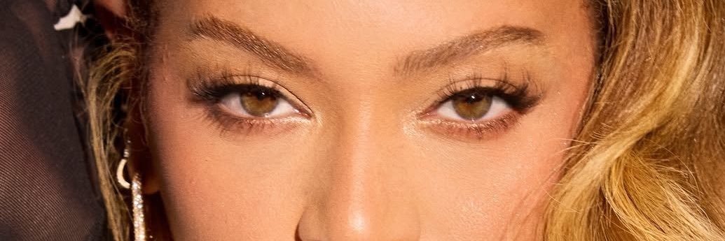 xpressurself_'s profile banner image