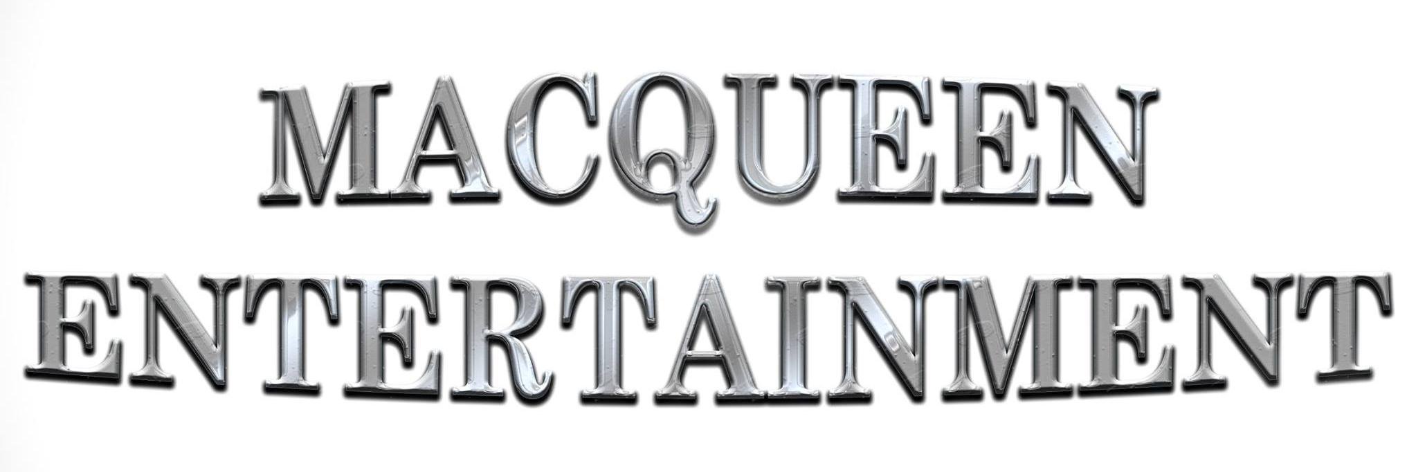 AFilmProducer's profile banner image