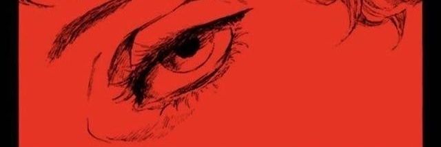 sweetsorrow09's profile banner image