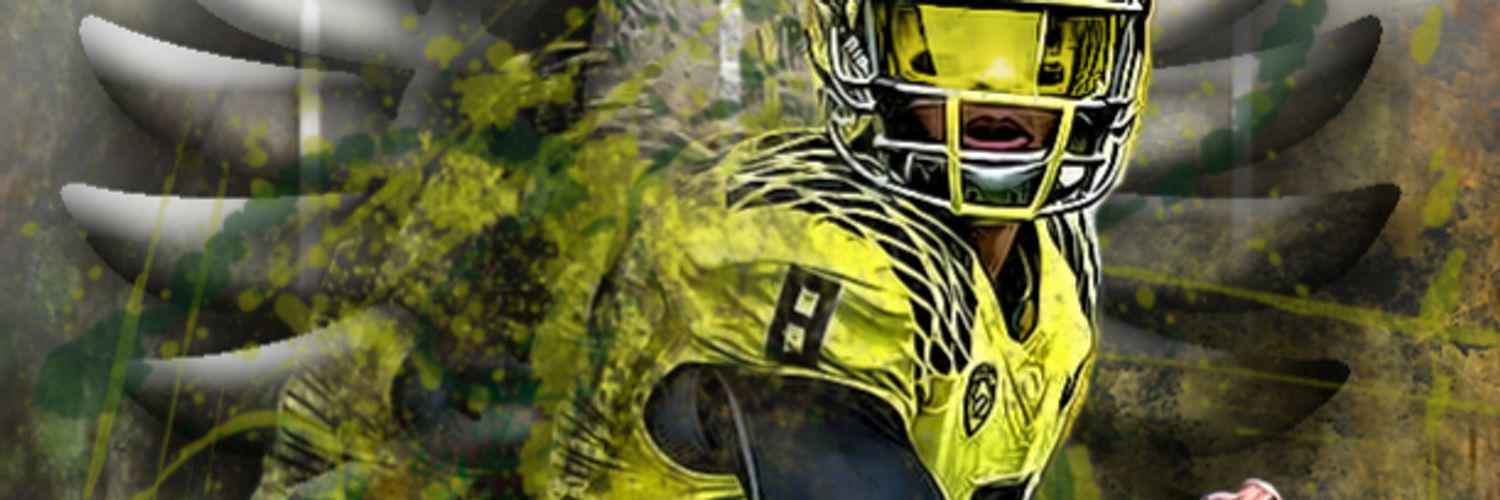 QuantaviousMed3's profile banner image