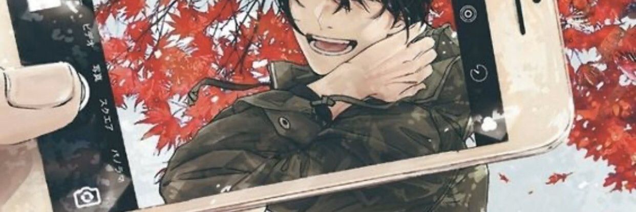 phainophai's profile banner image
