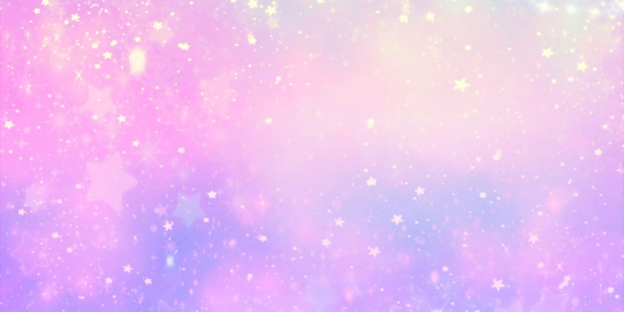 laurav_w's profile banner image
