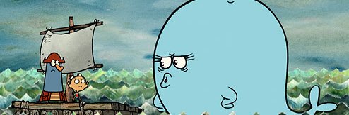 buchbitch's profile banner image