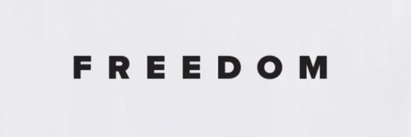 theandreahorner Profile Banner