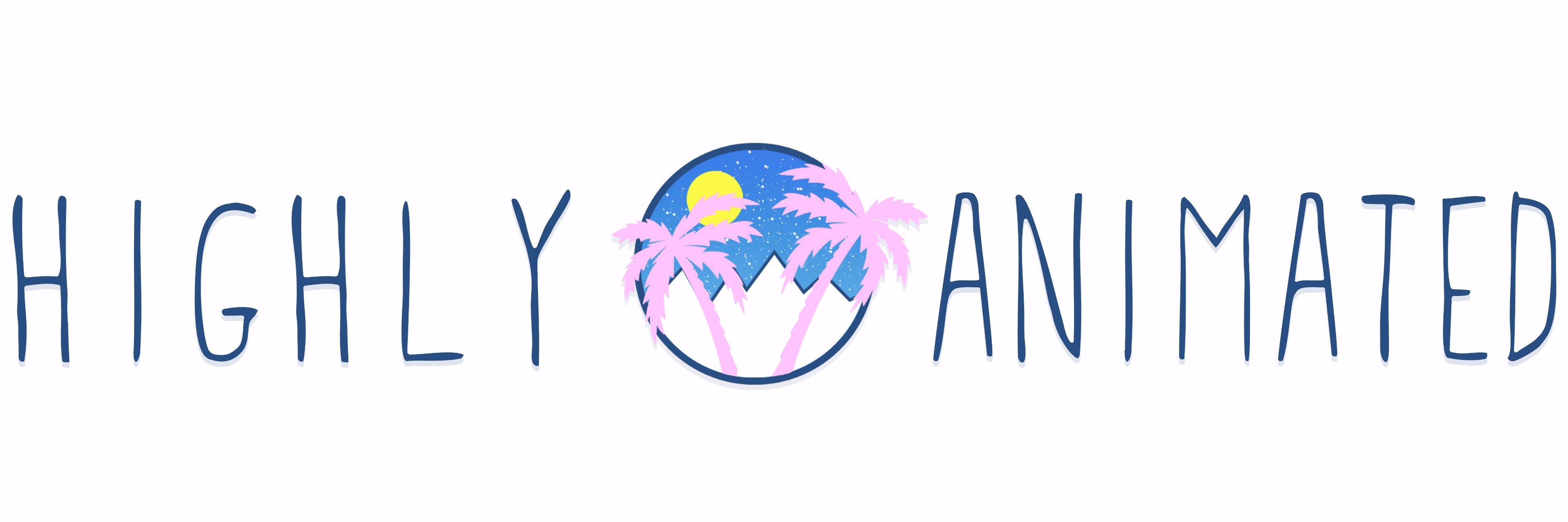 Probably Raymond banner