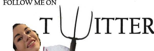 _ChillyWilly_'s profile banner image
