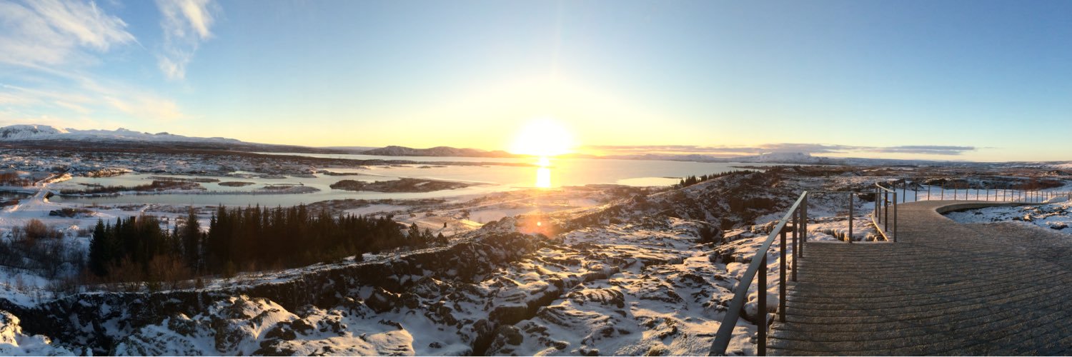 emmetdoherty's profile banner image