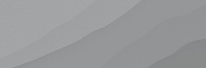 harusturn's profile banner image