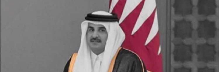 ט. بونورھ #قطر 🇶🇦 banner