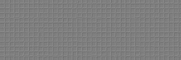 DanielMendozaPy Profile Banner