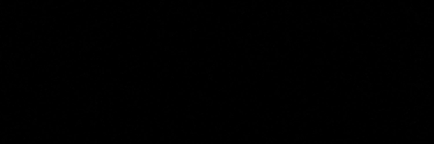 _drewwinchell's profile banner image