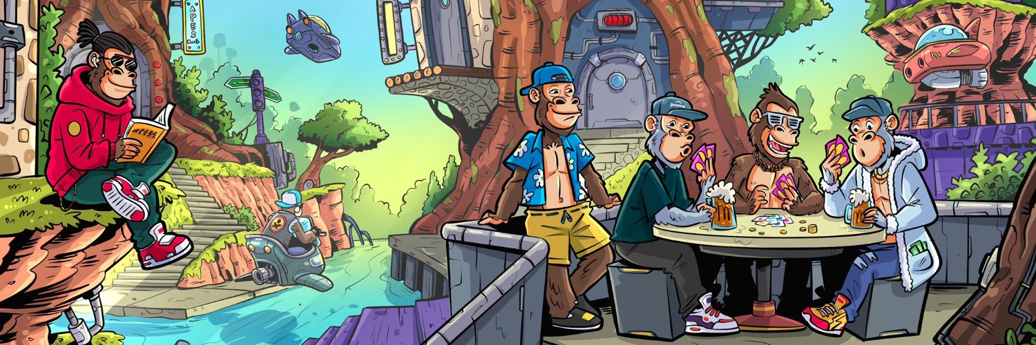 Maxlaplace100's profile banner image